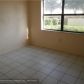 10006 NW 6TH ST # 101, Hollywood, FL 33024 ID:11044935