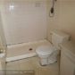 10006 NW 6TH ST # 101, Hollywood, FL 33024 ID:11044937