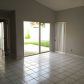 17915 SW 10 CT, Hollywood, FL 33029 ID:11044996