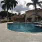 17915 SW 10 CT, Hollywood, FL 33029 ID:11044998