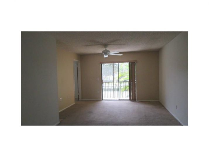 148 NW 91ST AV # 205, Hollywood, FL 33024