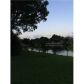 269 NW 152 AV, Hollywood, FL 33028 ID:11045007