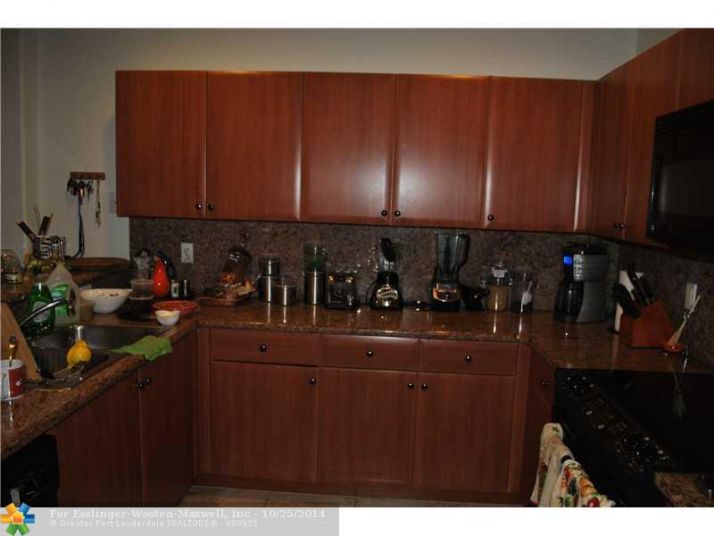 478 SW 147th Ave # 4614, Hollywood, FL 33027