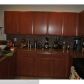 478 SW 147th Ave # 4614, Hollywood, FL 33027 ID:11045060