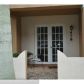 478 SW 147th Ave # 4614, Hollywood, FL 33027 ID:11045061