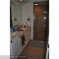 478 SW 147th Ave # 4614, Hollywood, FL 33027 ID:11045063