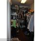 478 SW 147th Ave # 4614, Hollywood, FL 33027 ID:11045064