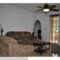 478 SW 147th Ave # 4614, Hollywood, FL 33027 ID:11045065