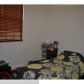 478 SW 147th Ave # 4614, Hollywood, FL 33027 ID:11045066