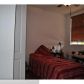478 SW 147th Ave # 4614, Hollywood, FL 33027 ID:11045067