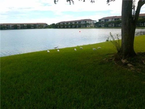 1401 SW 134 WY # 113C, Hollywood, FL 33027