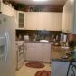 1401 SW 134 WY # 113C, Hollywood, FL 33027 ID:11045051