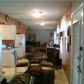 1401 SW 134 WY # 113C, Hollywood, FL 33027 ID:11045053