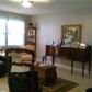 1401 SW 134 WY # 113C, Hollywood, FL 33027 ID:11045054
