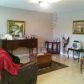 1401 SW 134 WY # 113C, Hollywood, FL 33027 ID:11045055