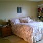 1401 SW 134 WY # 113C, Hollywood, FL 33027 ID:11045056