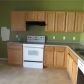 568 Eagle Lake Rd S, Big Lake, MN 55309 ID:11067831