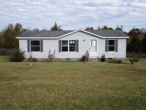 189 Arbor Ln, Columbia, KY 42728
