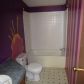 189 Arbor Ln, Columbia, KY 42728 ID:11063107