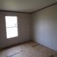 189 Arbor Ln, Columbia, KY 42728 ID:11063108