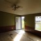 189 Arbor Ln, Columbia, KY 42728 ID:11063109