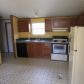 189 Arbor Ln, Columbia, KY 42728 ID:11063110