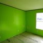 189 Arbor Ln, Columbia, KY 42728 ID:11063111