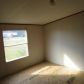 189 Arbor Ln, Columbia, KY 42728 ID:11063112