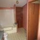 189 Arbor Ln, Columbia, KY 42728 ID:11063113