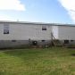 189 Arbor Ln, Columbia, KY 42728 ID:11063114