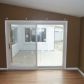18552 Flamingo Blvd, Livonia, MI 48152 ID:11078224
