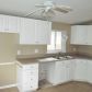 18552 Flamingo Blvd, Livonia, MI 48152 ID:11076862