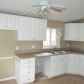18552 Flamingo Blvd, Livonia, MI 48152 ID:11078225