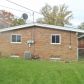 18552 Flamingo Blvd, Livonia, MI 48152 ID:11078226