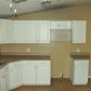 18552 Flamingo Blvd, Livonia, MI 48152 ID:11076864