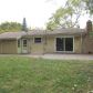 19996 Weyher St, Livonia, MI 48152 ID:11076908