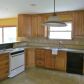 19996 Weyher St, Livonia, MI 48152 ID:11076910