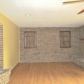 19996 Weyher St, Livonia, MI 48152 ID:11076911