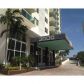 3000 S Ocean Dr # 200, Hollywood, FL 33019 ID:9971760