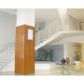 3000 S Ocean Dr # 200, Hollywood, FL 33019 ID:9971761