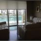 3000 S Ocean Dr # 200, Hollywood, FL 33019 ID:9971762
