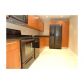 3000 S Ocean Dr # 200, Hollywood, FL 33019 ID:9971763
