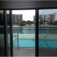 3000 S Ocean Dr # 200, Hollywood, FL 33019 ID:9971764