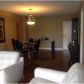 3000 S Ocean Dr # 200, Hollywood, FL 33019 ID:9971765