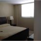 3000 S Ocean Dr # 200, Hollywood, FL 33019 ID:9971766