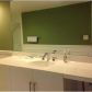 3000 S Ocean Dr # 200, Hollywood, FL 33019 ID:9971767