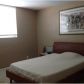 3000 S Ocean Dr # 200, Hollywood, FL 33019 ID:9971768
