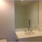 3000 S Ocean Dr # 200, Hollywood, FL 33019 ID:9971769