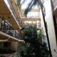 3440 NE 192 ST # 4D, Miami, FL 33180 ID:11012827