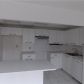 3440 NE 192 ST # 4D, Miami, FL 33180 ID:11012828